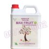 Phân Bón Max Fruit Can 5 Lít