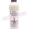 Phân Bón Max Root - Tăng Trưởng Thần Tốc Chai 1 Lít