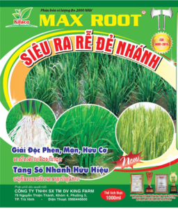 SIEU RA RE DE NHANH