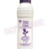 Phân Bón Max Root - Dưỡng Chai 500ML