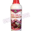 Phân Bón Max Fruit - Lớn Trái Mận Chai 1 Lít