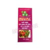 Phân Bón Simaka Chai 20ML