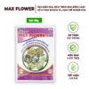 Phân Bón Max Flower 86 – Kích Bông Gói 1KG