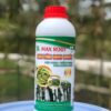 Max Root Chuyên Rau Nhút