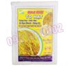 Phân Bón Max Rice - To Hạt Gói 50ML