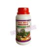 Phân Bón Max Root - Bung Đọt Ra Rễ Mai Vàng Chai 250ml