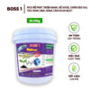 Phân Bón Boss 1 – Đạm Nano Xô 20KG