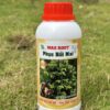 Max Root Phục Hồi Mai 500ml