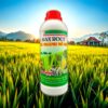 Phân bón Max Root Đẻ nhánh nở bụi