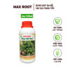 Phân Bón Max Root – Phục Hồi Mai