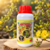 Max Flower Siêu Tạo Nụ 250ml (1)