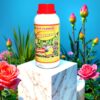 Phân bón Max Flower Dưỡng nụ mai - OVN29