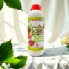 Phân bón Max Fruit Lớn trái mận - OVN23 (3)