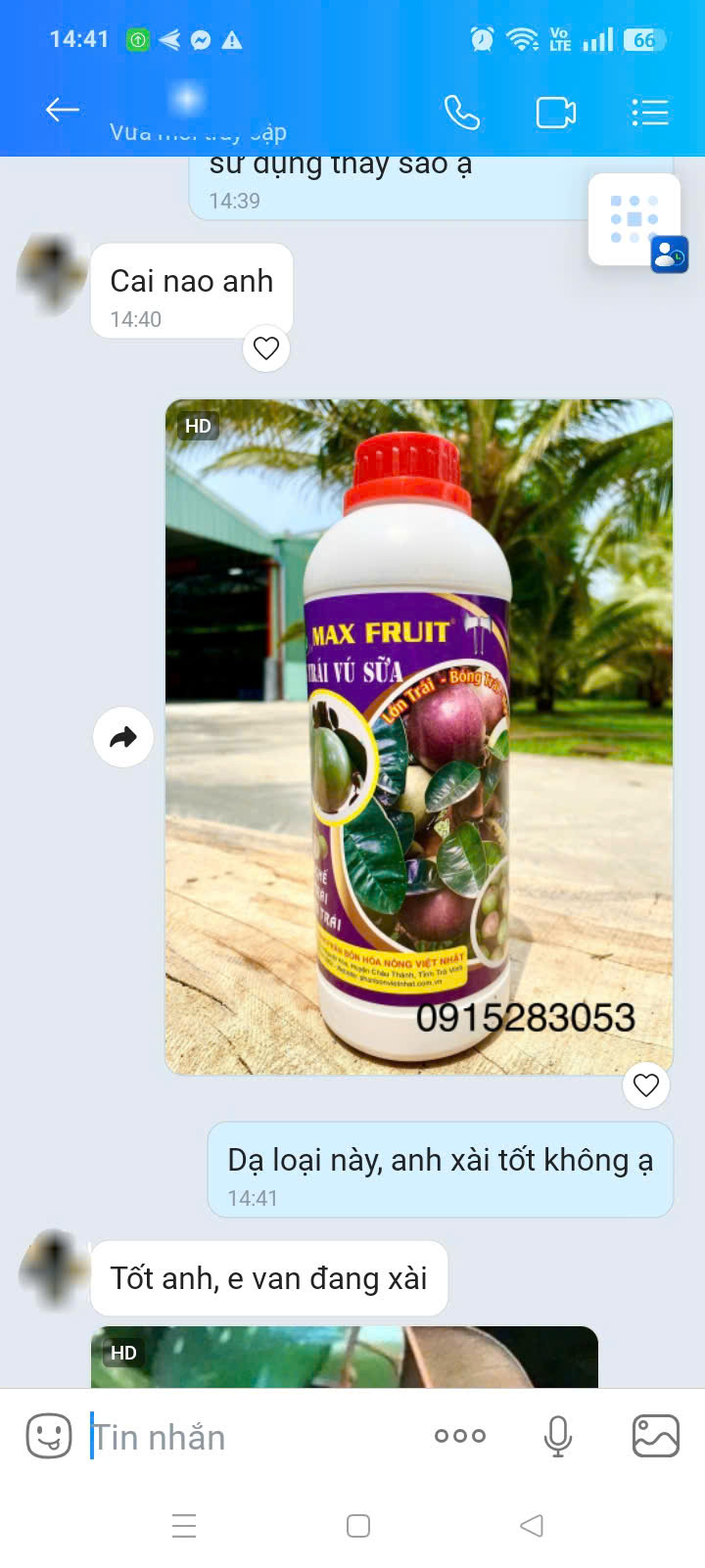 Max Root Lớn Trái Vú Sữa Max Root Lớn Trái Vú Sữa