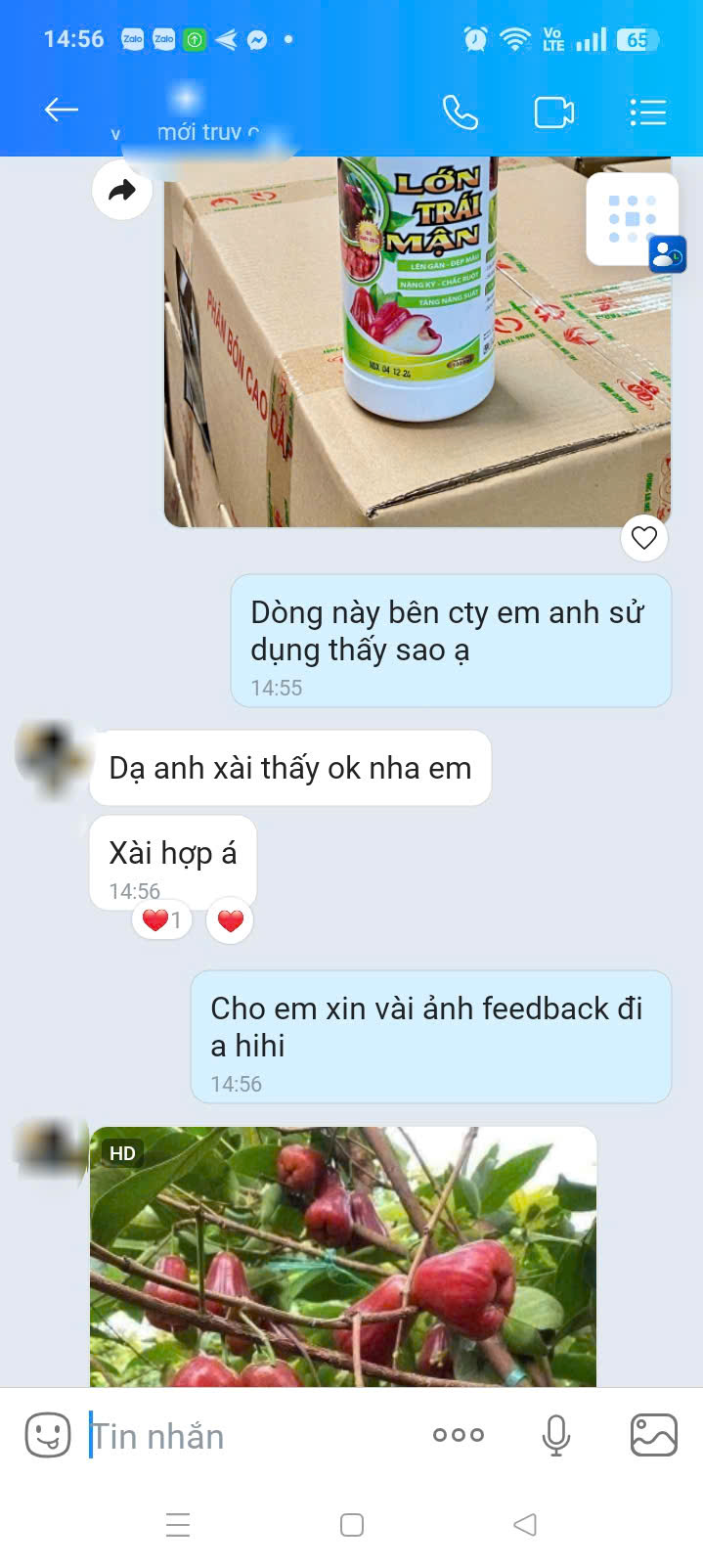 z7676599271126_adb712bd343fe494b47a6fb1954c075e