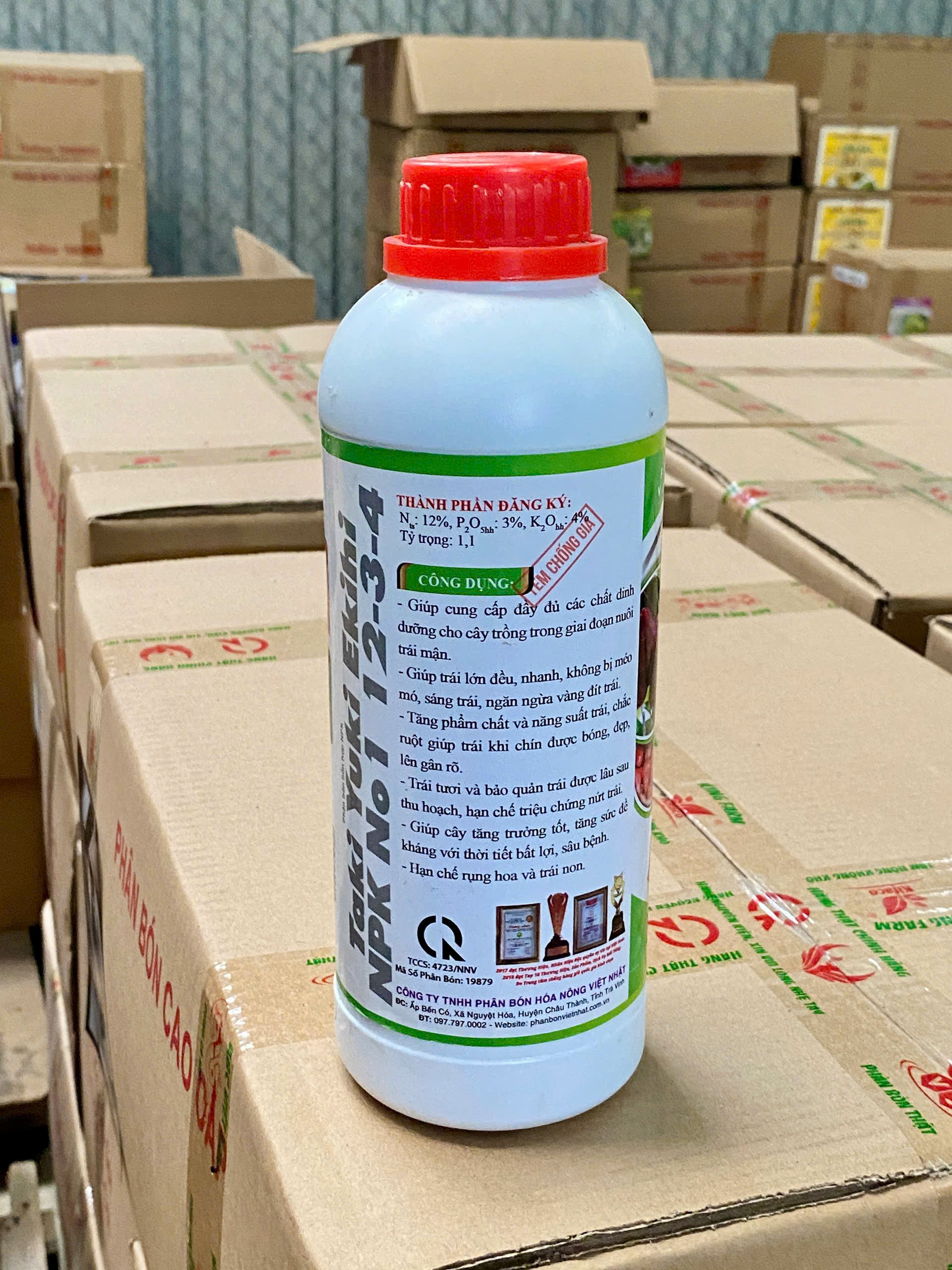 Max Fruit Lớn Trái Mận 1L mặt sau Max Fruit Lớn Trái Mận 1L mặt sau