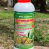 Max Flower Lớn Đòng Dài Bông 1L