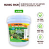 Phân Bón Humic Rich – Xô dinh dưỡng 10Kg