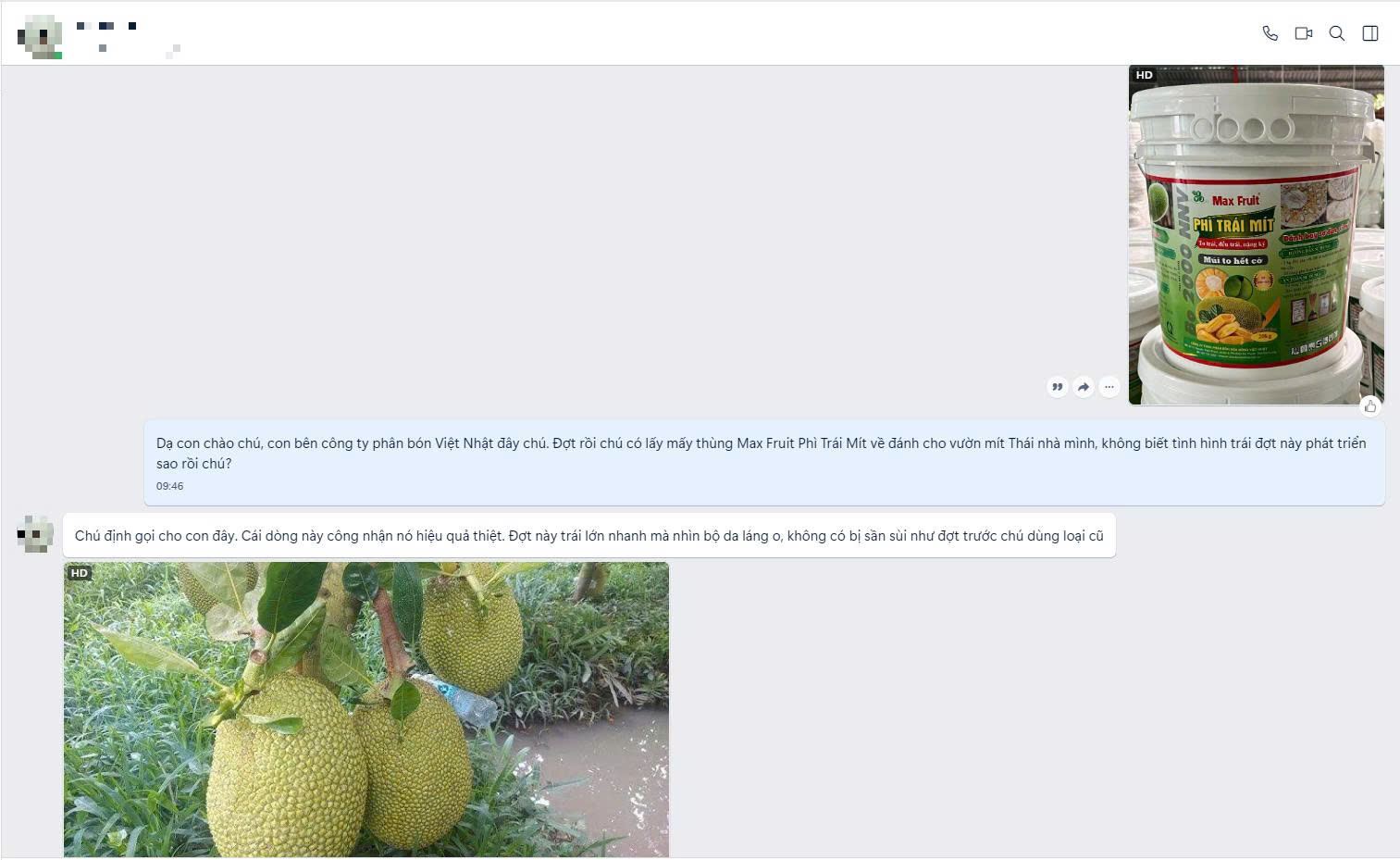 z7671937267670_3640e1e46ad1dae169b3d5d2de993d64