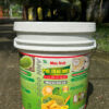 Max Fruit Phì Trái Mít 22kg