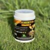 Simaka hũ 500g