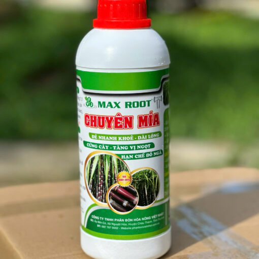 Max Root Chuyên Mía 1L (3)