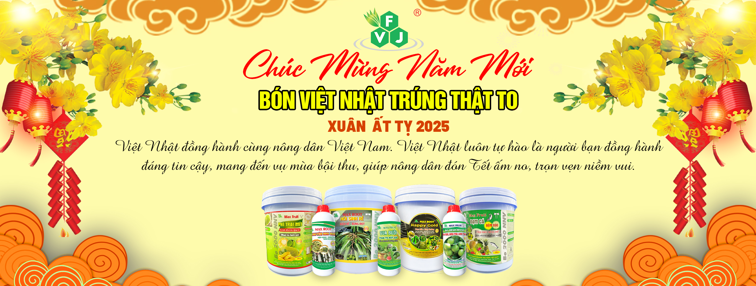 Tết Việt Nhật