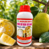 Wonderful Ngừa sơ đen sơ xanh 500ml (1)