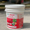 Kinger 30-10-10