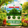 Humic Rich Biovina6 1kg